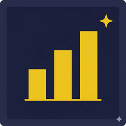 Power BI Analyst MCP (PII-safe)